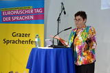 260925CP0_0107.JPG