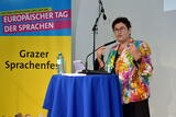 260925CP0_0108.JPG