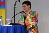 260925CP0_0110.JPG