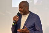 260925CP0_0139.JPG