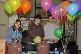 260925CP0_0004.JPG