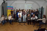 260925CP0_0016.JPG