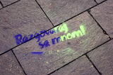 260925CP0_0024.JPG