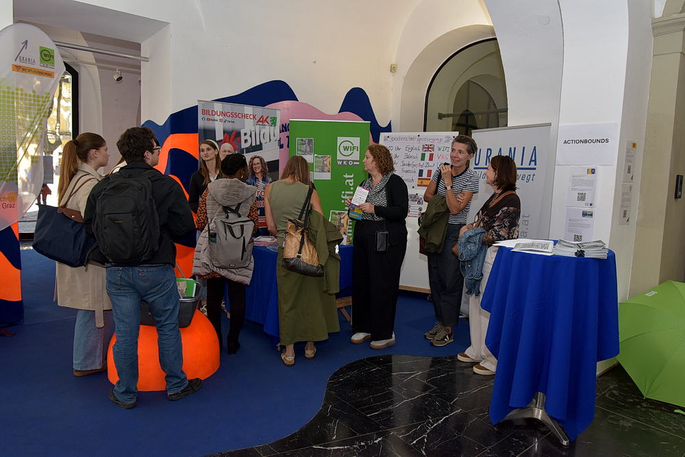 260925CP0_0342.JPG
