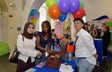 260925CP0_0349.JPG