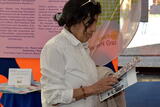 260925CP0_0351.JPG