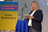 260925CP0_0156.JPG