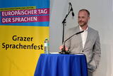 260925CP0_0159.JPG