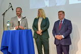 260925CP0_0164.JPG
