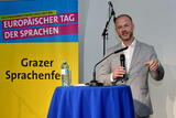 260925CP0_0173.JPG