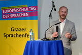 260925CP0_0174.JPG