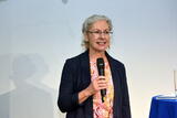 260925CP0_0189.JPG
