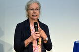 260925CP0_0196.JPG
