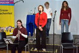 260925CP0_0203.JPG