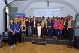 260925CP0_0208.JPG