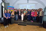 260925CP0_0210.JPG