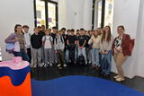 260925CP0_0216.JPG