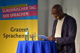 260925CP0_0247.JPG