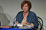 260925CP0_0259.JPG