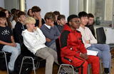260925CP0_0274.JPG