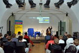 260925CP0_0306.JPG