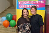 260925CP0_0354.JPG