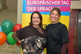 260925CP0_0357.JPG