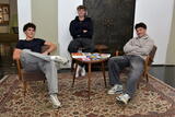 260925CP0_0361.JPG