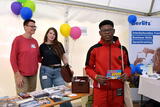 260925CP0_0399.JPG