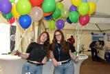260925CP0_0409.JPG
