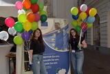 260925CP0_0416.JPG