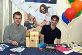 260925CP0_0432.JPG