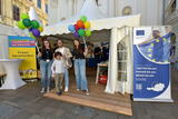 260925CP0_0443.JPG