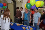 260925CP0_0450.JPG