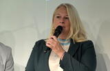 260925CP7_0095.JPG