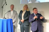 260925CP7_0119.JPG