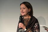 260925CP7_0137.JPG