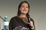 260925CP7_0151.JPG