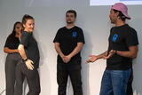 260925JOK_8225.JPG