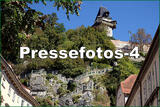 Pressefoto-4