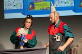 260925JOK_8054.JPG