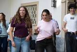 260925JOK_8337.JPG