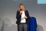 260925JOK_8258.JPG