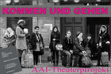 aai Theaterprojekt-Graz
