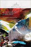 2015 Farb-Zeit  -Franziska Pirstinger-
