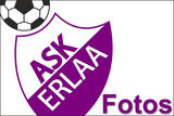 2016 ASK Erlaa  -Die Mannschaft-